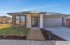 26 Peterborough Rise, Werribee, Vic 3030