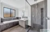 26 Peterborough Rise, Werribee, Vic 3030-Image