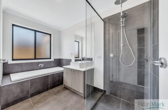 26 Peterborough Rise, Werribee, Vic 3030-Image