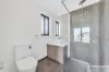 26 Peterborough Rise, Werribee, Vic 3030-Image