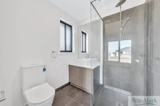 26 Peterborough Rise, Werribee, Vic 3030-Image