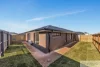26 Peterborough Rise, Werribee, Vic 3030-Image