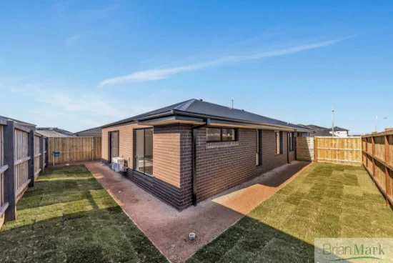 26 Peterborough Rise, Werribee, Vic 3030-Image