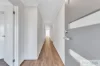 26 Peterborough Rise, Werribee, Vic 3030-Image