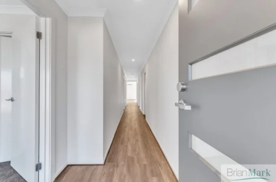 26 Peterborough Rise, Werribee, Vic 3030-Image