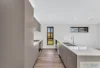 26 Peterborough Rise, Werribee, Vic 3030-Image