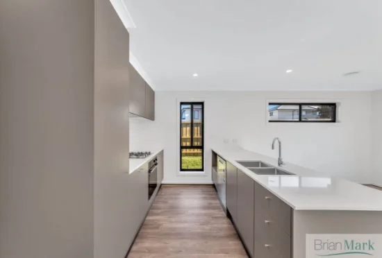 26 Peterborough Rise, Werribee, Vic 3030-Image