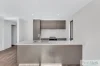 26 Peterborough Rise, Werribee, Vic 3030-Image