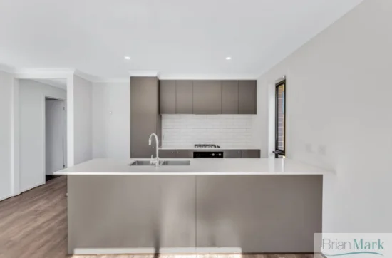 26 Peterborough Rise, Werribee, Vic 3030-Image