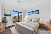 26 Peterborough Rise, Werribee, Vic 3030-Image
