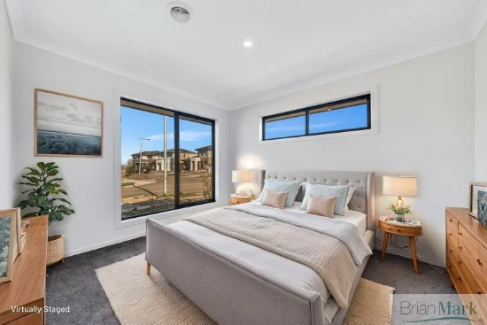 26 Peterborough Rise, Werribee, Vic 3030-Image