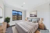 26 Peterborough Rise, Werribee, Vic 3030-Image