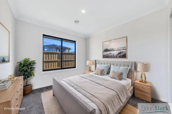 26 Peterborough Rise, Werribee, Vic 3030-Image