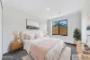 26 Peterborough Rise, Werribee, Vic 3030-Image