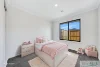 26 Peterborough Rise, Werribee, Vic 3030-Image