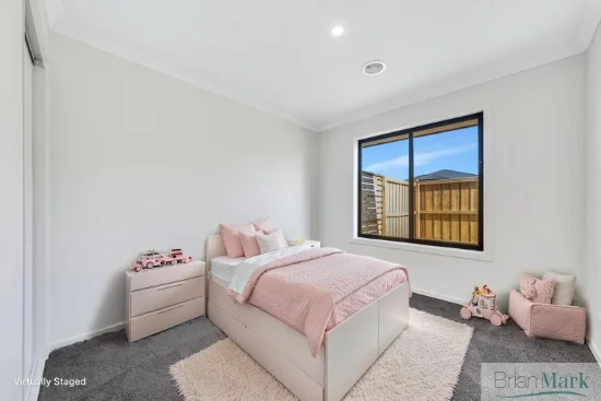 26 Peterborough Rise, Werribee, Vic 3030-Image