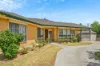 26 Petersen Cres, Port Noarlunga, SA 5167