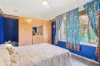26 Petersen Cres, Port Noarlunga, SA 5167-Image