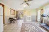 26 Petersen Cres, Port Noarlunga, SA 5167-Image