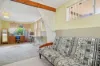 26 Petersen Cres, Port Noarlunga, SA 5167-Image