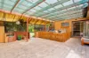 26 Petersen Cres, Port Noarlunga, SA 5167-Image