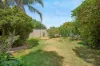 26 Petersen Cres, Port Noarlunga, SA 5167-Image