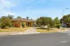 26 Petersen Cres, Port Noarlunga, SA 5167-Image