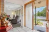 26 Petersen Cres, Port Noarlunga, SA 5167-Image