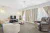 26 Petersen Cres, Port Noarlunga, SA 5167-Image