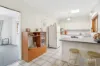 26 Petersen Cres, Port Noarlunga, SA 5167-Image