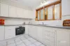 26 Petersen Cres, Port Noarlunga, SA 5167-Image