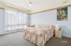 26 Petersen Cres, Port Noarlunga, SA 5167-Image
