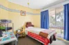 26 Petersen Cres, Port Noarlunga, SA 5167-Image