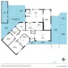 26 Petersen Cres, Port Noarlunga, SA 5167-Floorplan