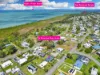 26 Petrel Avenue, River Heads, Qld 4655