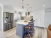 26 Petrel Avenue, River Heads, Qld 4655-Image
