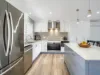 26 Petrel Avenue, River Heads, Qld 4655-Image