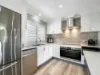 26 Petrel Avenue, River Heads, Qld 4655-Image