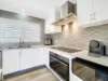 26 Petrel Avenue, River Heads, Qld 4655-Image