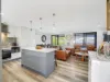 26 Petrel Avenue, River Heads, Qld 4655-Image
