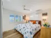 26 Petrel Avenue, River Heads, Qld 4655-Image