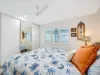 26 Petrel Avenue, River Heads, Qld 4655-Image