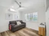 26 Petrel Avenue, River Heads, Qld 4655-Image