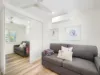26 Petrel Avenue, River Heads, Qld 4655-Image