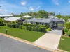 26 Petrel Avenue, River Heads, Qld 4655-Image