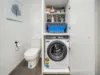 26 Petrel Avenue, River Heads, Qld 4655-Image