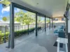 26 Petrel Avenue, River Heads, Qld 4655-Image