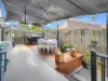 26 Petrel Avenue, River Heads, Qld 4655-Image