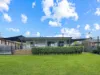 26 Petrel Avenue, River Heads, Qld 4655-Image