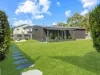 26 Petrel Avenue, River Heads, Qld 4655-Image
